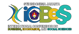 ICBESS 2022